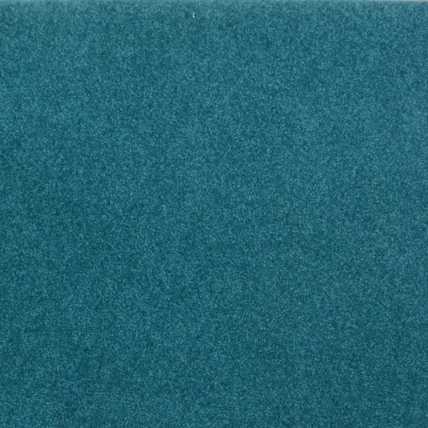 NORDIC 901